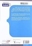 Image de Cuerpo de Profesores Técnicos de F.P. Procedimientos de Diagnóstico Clínico y Ortoprotésico. Temario. Vol.