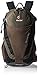 Produktbild Deuter Airlite 22 Rucksack, Stone-Black, 52 x 25 x 18 cm, 22 L