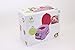 Disney 3 in 1 Minnie Mouse Toilet Training System