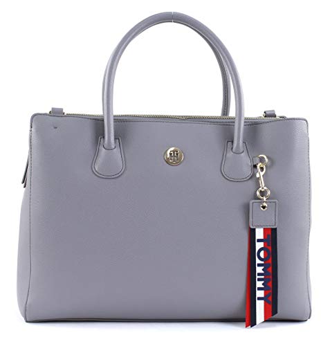 Preisvergleich Produktbild Tommy Hilfiger Charming Tommy Work Bag - OS