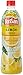 Kissan Lemon Squash Bottle, 750 ml RS.130.48