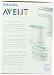 Philips AVENT Electric Steam Sterilizer