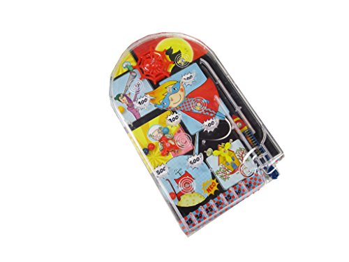 Preisvergleich Produktbild Neo Pinball, Modell # 12498 Deko