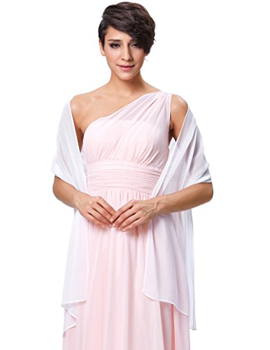 Maglia Donna Rete Trasparente Con Collo Alto - Pizzo Elastico, Maniche Lunghe, Elegante Per Serate E Feste