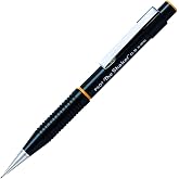 Pilot The Shaker 0.5 Mm
