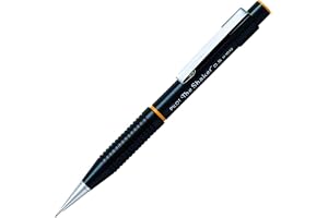 Pilot The Shaker mekanisk blyertspenna, 0,5 mm