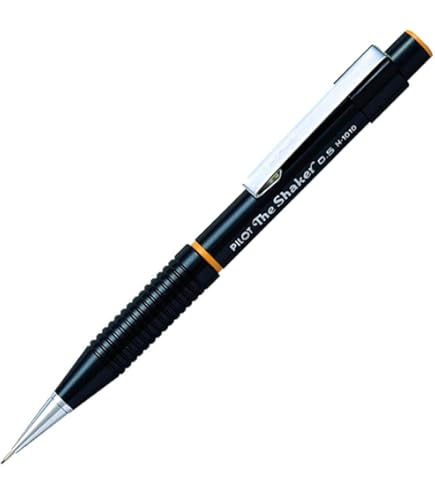 Portamine Staedtler 778 - Mina 0.5mm, Gomma Integrata - Foto 12