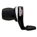 Produktbild GRIP SHIFT Schalthebel MRX Set 3x8-fach schwarz