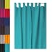 Produktbild Today 257201 Schlaufenschal Polyester 140 x 260 cm, Polyester, Mer du Sud/Bleu, 140x260 cm