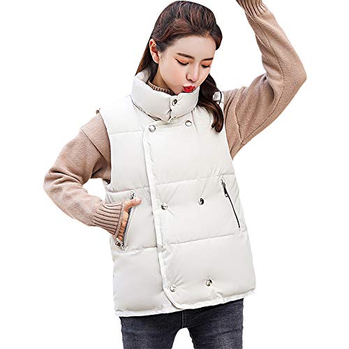 Clearance Women Vest Coat, Xinantime Ladies Winter Slim Thick Coat Warm Hooded Sweatshirts Jumper Outwear Tops Parka Long Jacket Newest Womens Clothes Sale