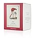 Ted Baker Miami Candle 250 g