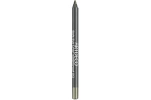 ‎ARTDECO ARTDECO Soft Eyeliner Waterproof - Cremiger Kajalstift wasserfest, langanhaltender Eye Liner mit hoher Deckkraft - 1 x 1,2 g