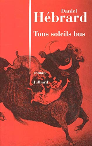 Tous soleils bus Tous soleils bus