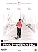 Kal Ho Naa Ho [DVD]