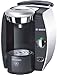 Produktbild Bosch TAS4211 Tassimo T42 Fidelia Multi-Getränke-Automat, Silk Silver