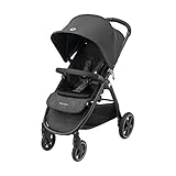 I Migliori Passeggini Bebe Confort Prezzi Online I Migliori Passeggini Bebe Confort Prezzi Online