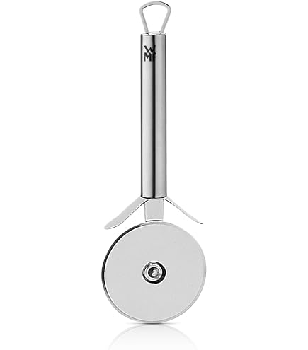 IKEA "STÄM" - Pizzaschneider - Pizza Roller - Pizzamesser (Gebraucht
