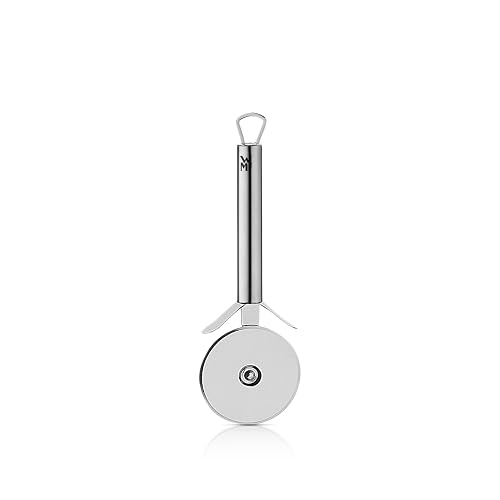WMF Profi Plus Pizzaschneider 19,8 cm