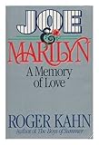 Joe & Marilyn: A Memory of Love by 
