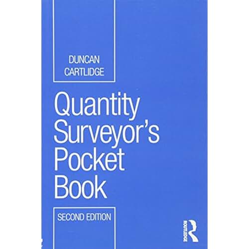 Amazon.co.uk new rules of measurement