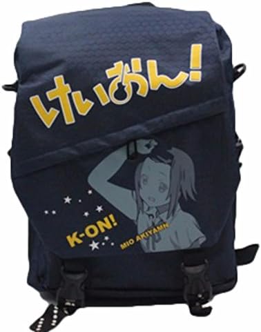 new Bag School Book BackBag Shoulder Messenger Kirisame Marisa Witch Broom Kirisame Marisa rare