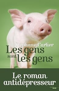 Boucle Des Médiathèques Leuphorie Des Places De Marché - 