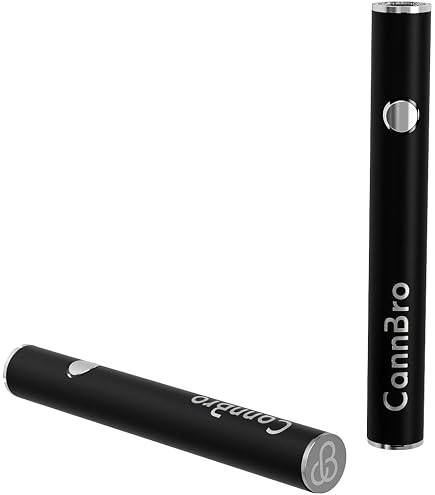 elfbar nachfüll pod läuft aus La cigarette électronique | PMI - France main image 1