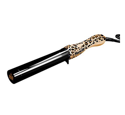 Mark Hill 32mm Rock Chick Wave Wand