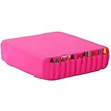 Minene 1754 Kinder Sitzkissen - Fuchsia Minene 1754 Kinder Sitzkissen - Fuchsia