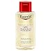 Produktbild Eucerin Gel Doccia 200 Ml Rossa