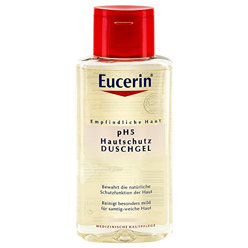Eucerin pH5 Duschgel, 200 ml