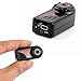 Produktbild Rasse HD Mini-Kamera-Recorder QQ6 Full HD 1080P IR Nachtsicht Mini-DV DVR 12.0 MP Hand halten versteckte Kamera Digital Video Recorder