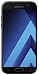 Produktbild Samsung Galaxy A5 (2017) Smartphone ( 13,22 cm(5,2 Zoll) Touch-Display, 32 GB Speicher, Android 6.0) schwarz (Zertifiziert und Generalüberholt)