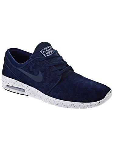 Preisvergleich Produktbild Herren Sneaker Nike Stefan Janoski Max Sneakers