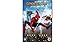 Spider-Man Homecoming [DVD] [2017]