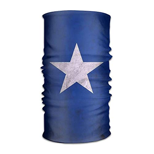 Magic Headwear Dont Treat On Me Outdoor Scarf Headbands Bandana Mask Neck Gaiter Head Wrap Mask Sweatband