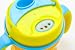 Fisher-Price 3-In-1 Spout Sippy