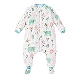 【Super weich und bequem】 100% hochwertige Baumwolle, super weich, bequem, was einen wunderbaren Schlafstatus ergibt. Ersetzt lose Decken für einen bequemen Sitz.