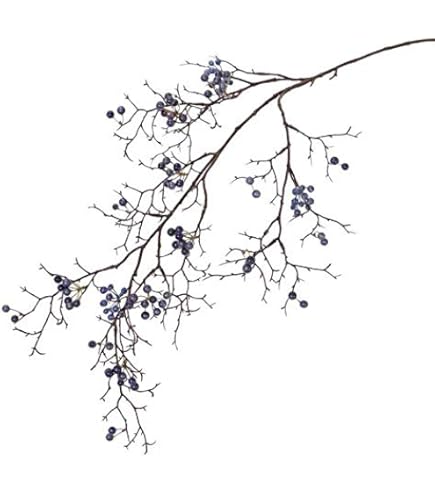 Amazon.de: artplants.de Kaffeebaum knstlich Moka, 471 Bltter, grn, 150cm  - Kunstpflanze