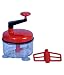 Navisha Multifunctional Chop & Churner RS.270.00