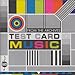 Produktbild Test Card Music Vol.1