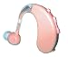 Produktbild L B S Medical Digital Blister-Assistent unheimlich