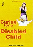 Image de Caring for a Disabled Child