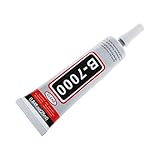 Ideales Anti-Vibrationsverhalten, Einstellzeit, mittlere Haltezeit von 4-5 Minuten (insgesamt 24 Stunden)