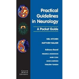 Practical Guidelines in Neurology