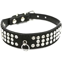 [Gesponsert]Pet & Soul Hundelein