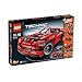 Produktbild Lego LEGO technique supercar 8070 [parallel import goods] (japan import)