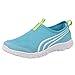Produktbild Damen Laufschuhe UFODB Frauen Sportschuhe Turnschuhe Trainers Running Fitness Atmungsaktiv Sneakers Sneaker Outdoor Leicht Fitnessschuhe