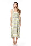 bearsland Women's Dress