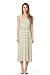 bearsland Women's Dress
